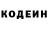 Метадон VHQ Blue Daisies