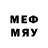 МЕТАДОН methadone bruce nassar