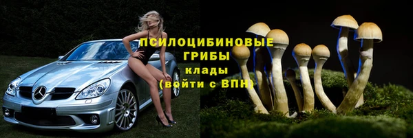 не бодяженный Володарск