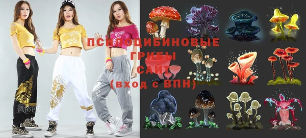 не бодяженный Володарск